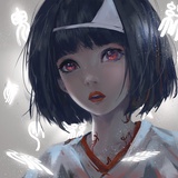看破难不说