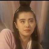 蜜糖口袋
