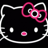 秀涵希