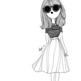 amour。