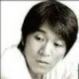 7物語心情彷徨望
