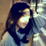 小七