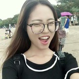 Linda
