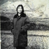 燕三儿