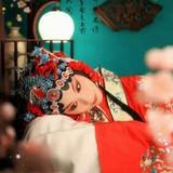 小黎子