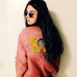 阿星🍊