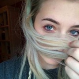 après
