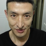 清逸