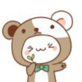 你只见眼前秋