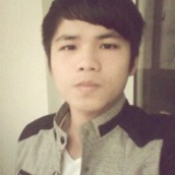 Mr.Baiyi