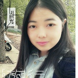楠姐