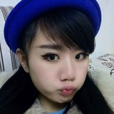 Lee ling 
