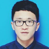 羞答答的狗尾巴
