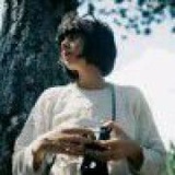 耶利亚女王1981