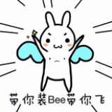 广南哥