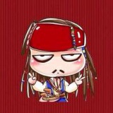 Amber要练马甲线