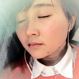 周小米粥