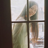 Phoe600