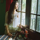 碎碎念717
