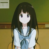 逍遥居士