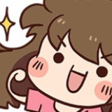 无情cp狗