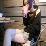 我很快乐82
