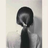 口渴的颖料