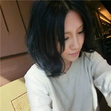 小黑子311