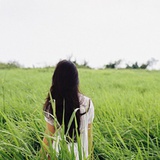Jacq806