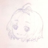 rhino_甘味最上