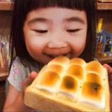 你靖爷很威武
