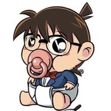日日日