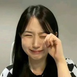 白月光