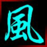 恰逢其时的唐糖Lucifer