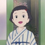 朵拉