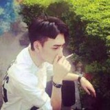 给她阳光