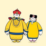 左耳