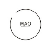 MAO懋