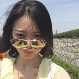 小欢欢?