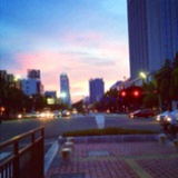 Winnie_T