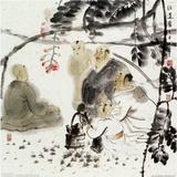 三朵奇吧
