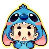 叅淼