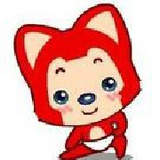 豆酱爬回自己家