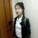 小mmm很暴躁