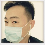 Mr.C