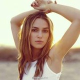 cara_zxn