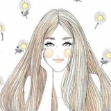 伪文艺田小姐