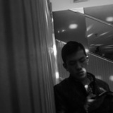 maverick.chen