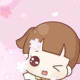 乐鸣
