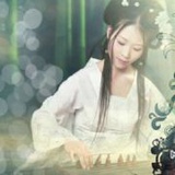 梵洁诗 蜜乐儿